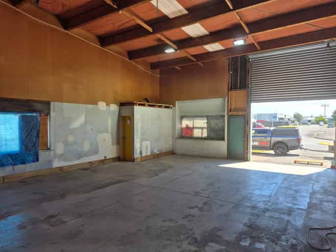 Secure, Simple, Strategic 