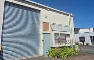 Secure, Simple, Strategic 