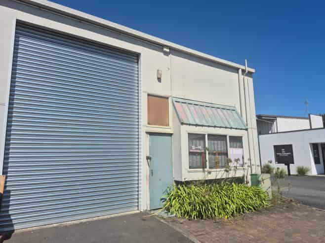 Secure, Simple, Strategic 