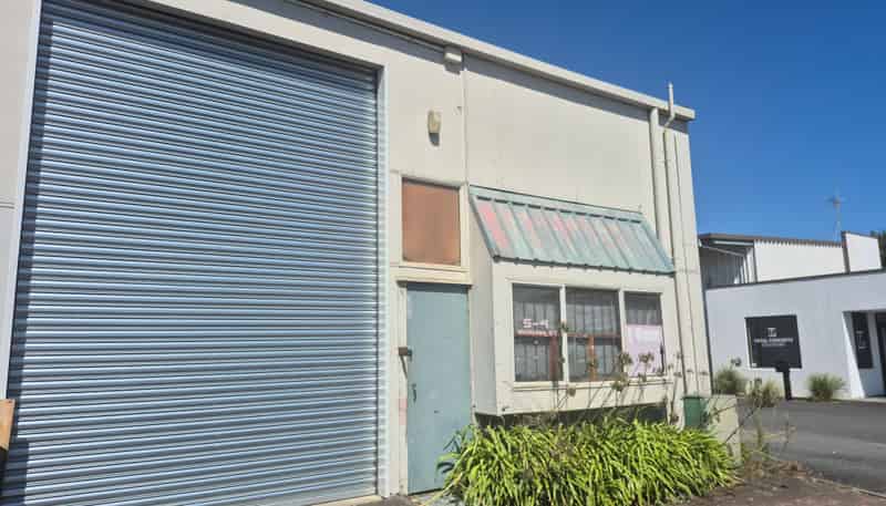 4/5-7 Wickham Street, Frankton