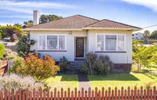 19 Mosston Road, Castlecliff