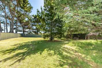 19 Mosston Road, Castlecliff