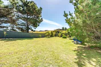 19 Mosston Road, Castlecliff