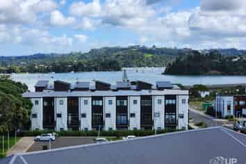 506/2 Launch Road, Hobsonville
