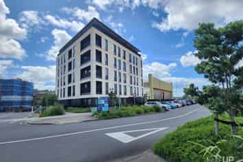 506/2 Launch Road, Hobsonville