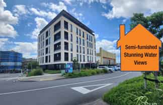 506/2 Launch Road, Hobsonville