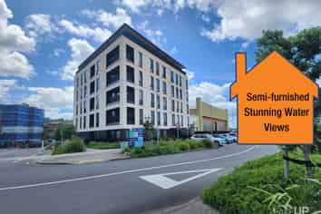 506/2 Launch Road, Hobsonville