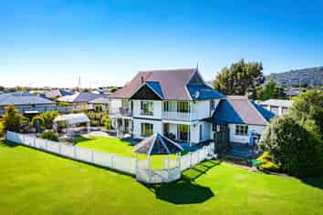 42 St Lukes Street, Woolston