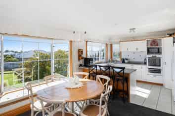 42 St Lukes Street, Woolston