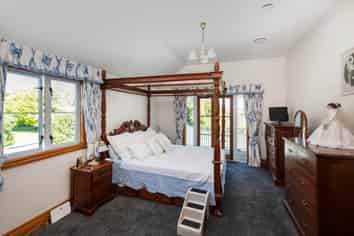 42 St Lukes Street, Woolston