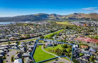 42 St Lukes Street, Woolston