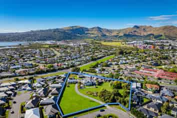 42 St Lukes Street, Woolston