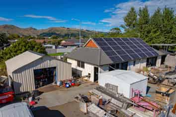 42 St Lukes Street, Woolston