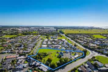 42 St Lukes Street, Woolston