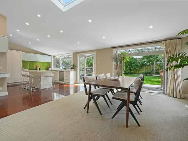 23 Elizabeth Street, Mount Eden