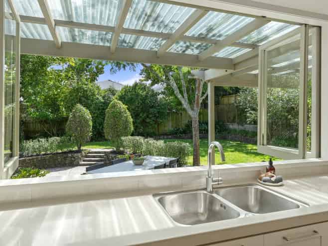 23 Elizabeth Street, Mount Eden