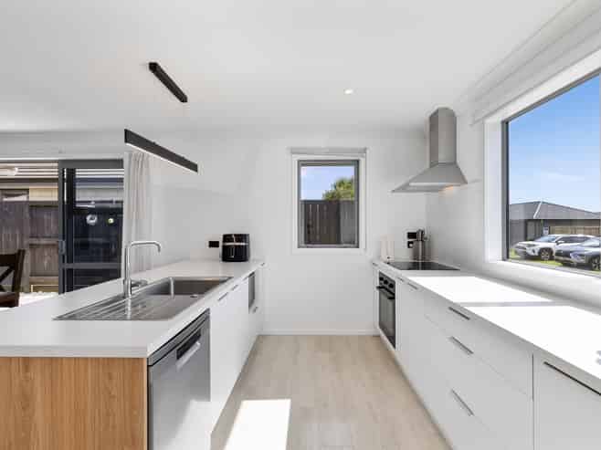 7 Rowe Lane, Morrinsville