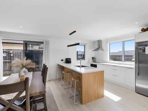 7 Rowe Lane, Morrinsville