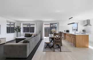 7 Rowe Lane, Morrinsville