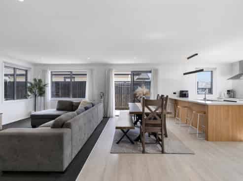 7 Rowe Lane, Morrinsville