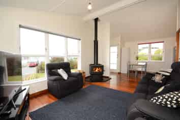 24 Lock Street, Saint Clair