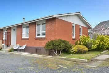 24 Lock Street, Saint Clair