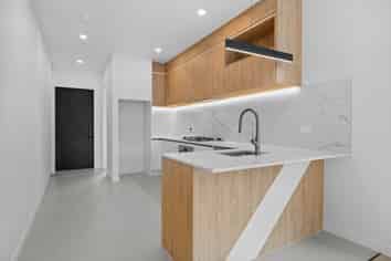 26 & 28 Furlough Road, Opaheke