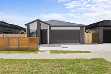 26 & 28 Furlough Road, Opaheke