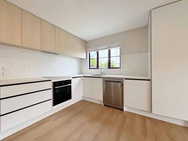 4/402 Wilsons Rd N, Waltham