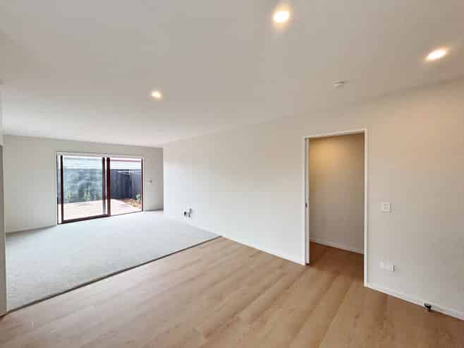 4/402 Wilsons Rd N, Waltham