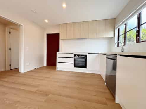 4/402 Wilsons Rd N, Waltham