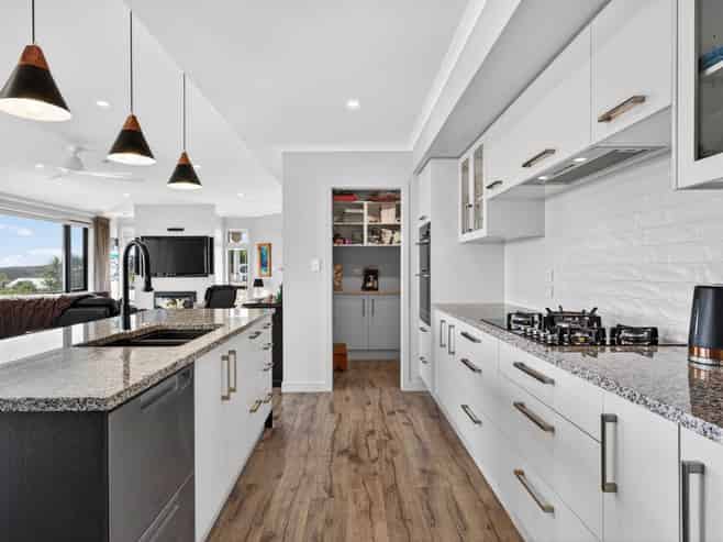 8 Coastview Lane, Mangawhai