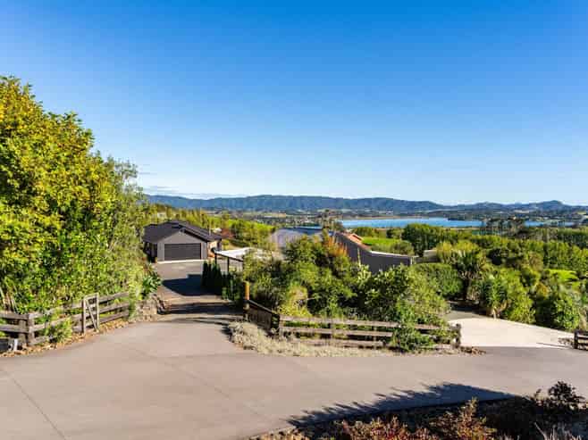 8 Coastview Lane, Mangawhai
