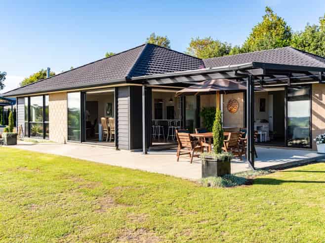 8 Coastview Lane, Mangawhai