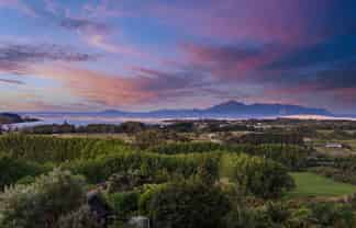 8 Coastview Lane, Mangawhai