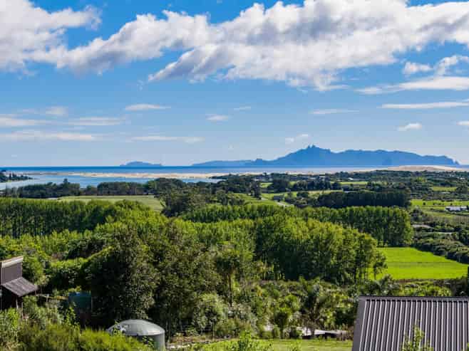 8 Coastview Lane, Mangawhai