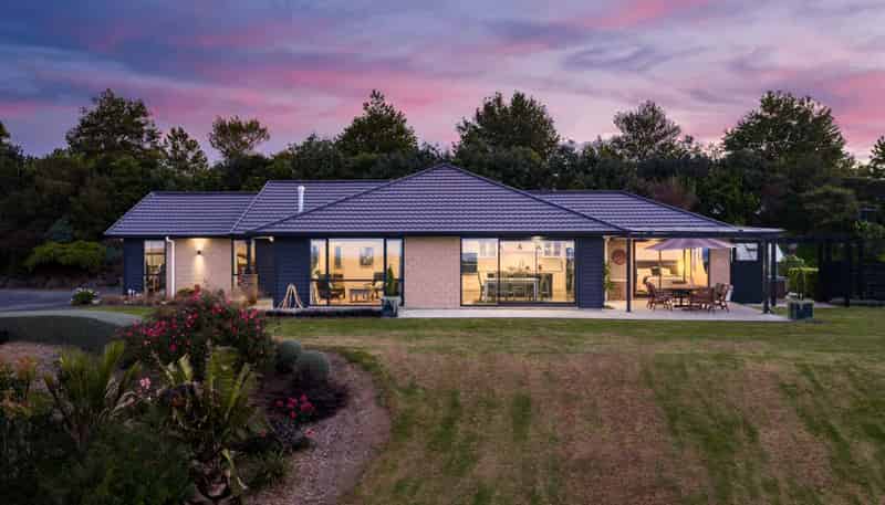 8 Coastview Lane, Mangawhai