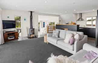 18 Marram Way, Peka Peka