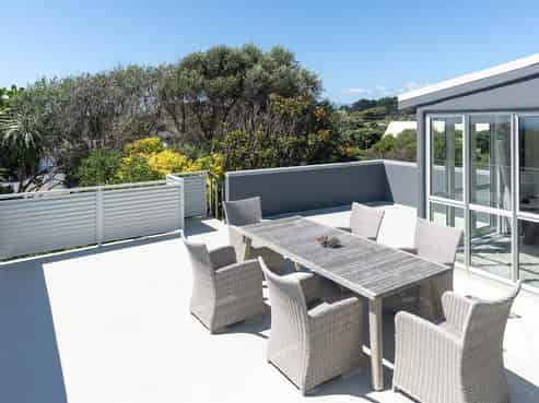 18 Marram Way, Peka Peka