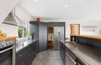 18 Marram Way, PEKA PEKA