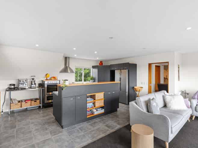 18 Marram Way, Peka Peka