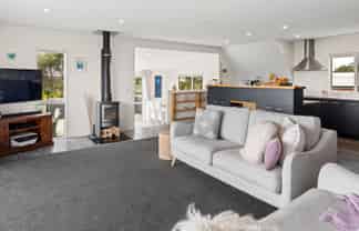 18 Marram Way, PEKA PEKA