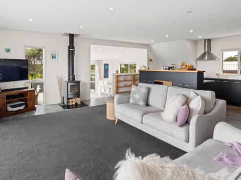 18 Marram Way, PEKA PEKA