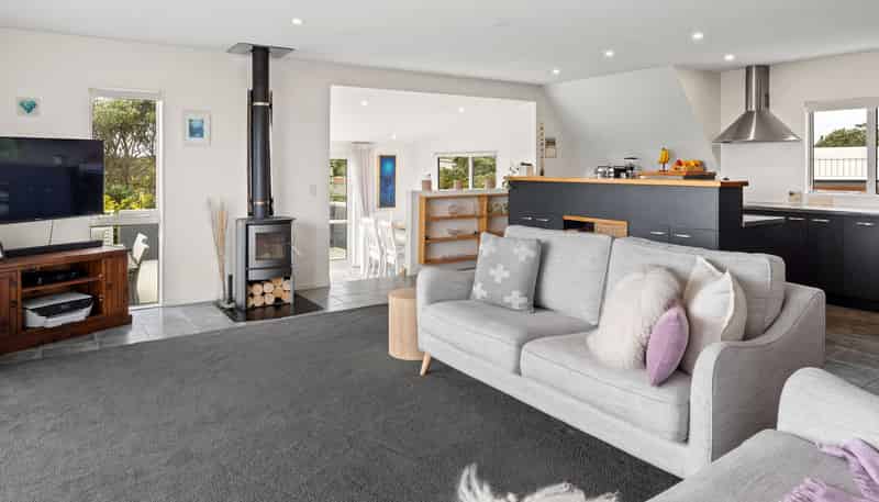 18 Marram Way, PEKA PEKA