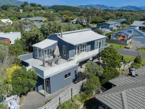 18 Marram Way, Peka Peka