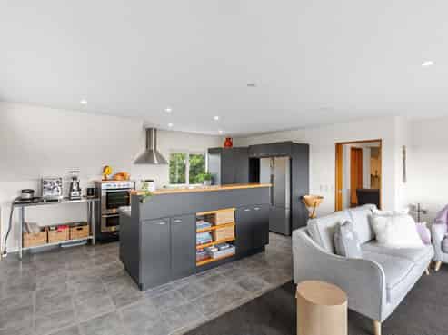 18 Marram Way, PEKA PEKA