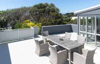 18 Marram Way, PEKA PEKA