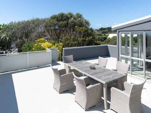 18 Marram Way, PEKA PEKA