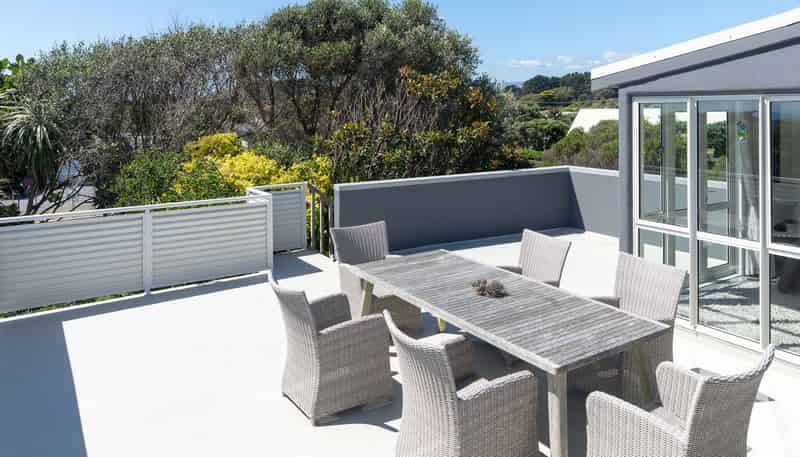 18 Marram Way, PEKA PEKA