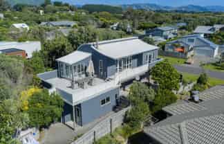 18 Marram Way, Peka Peka